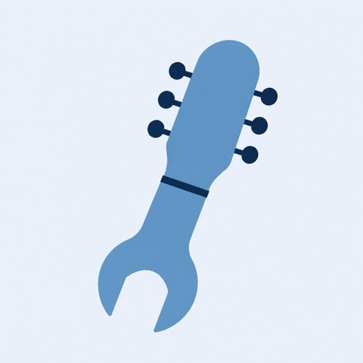 chordsaver