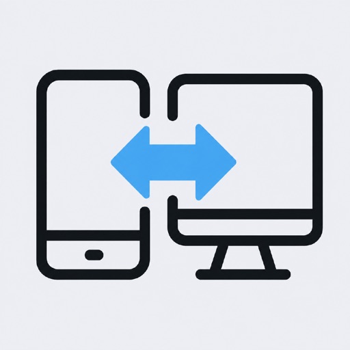 viewchanger – スマホでpcサイト表示
