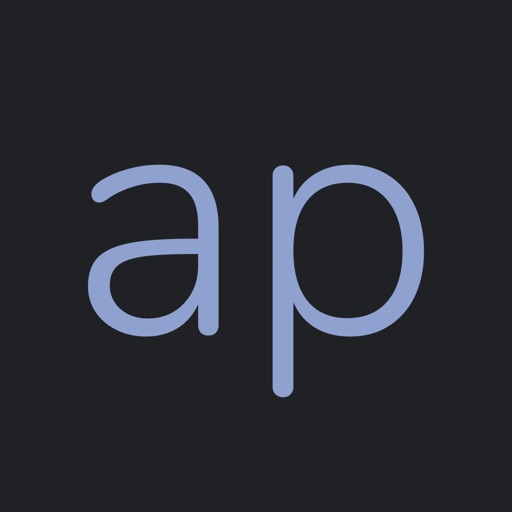 autopad — ambient pad loops