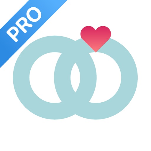 sweetring pro