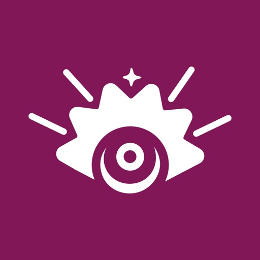 melooha: ai astrology & kundli