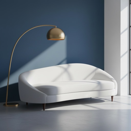 ai home, room planner: roomvi