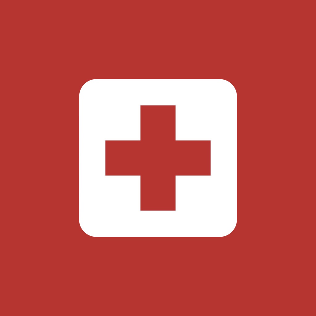 ER Bay Finder