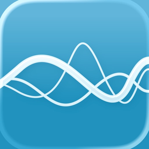 clear wave