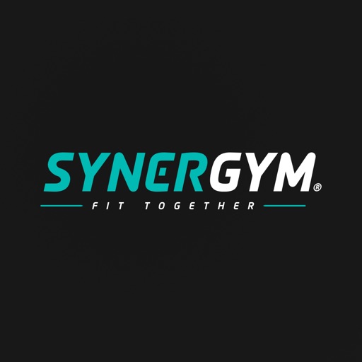 synergym