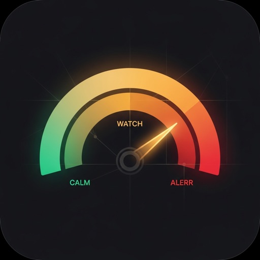 macropulse pro