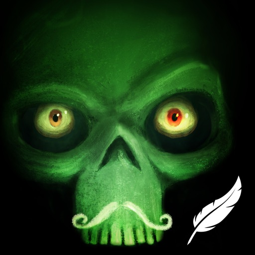 el fantasma de canterville ic