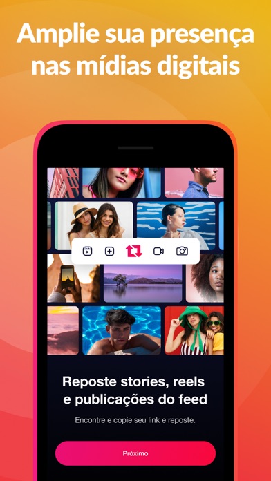 screenshot 9