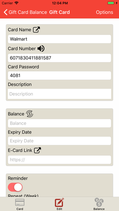 screenshot 7