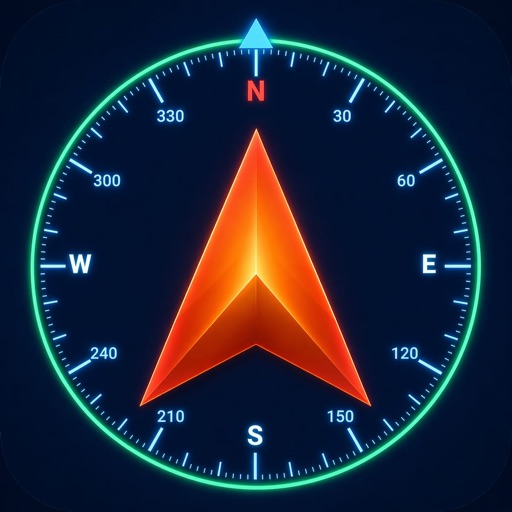 arrow gps offline