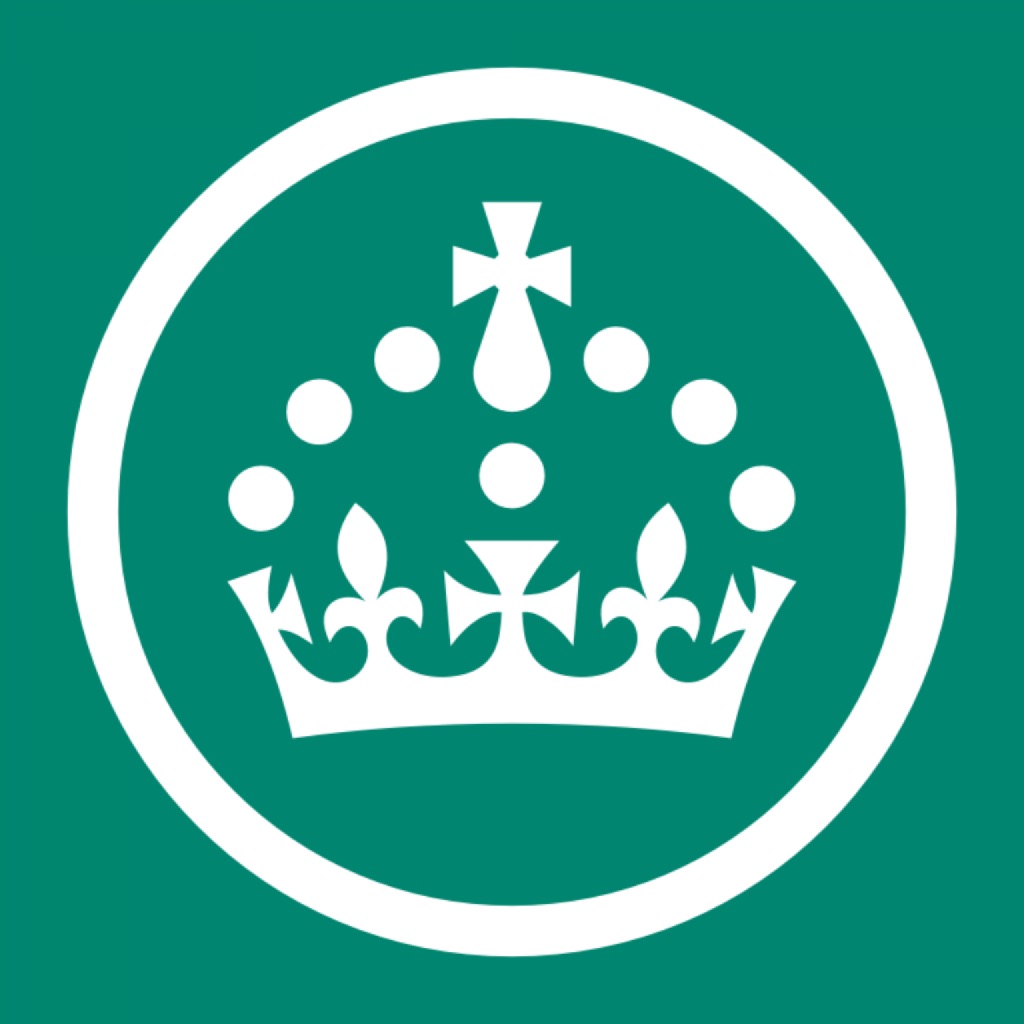 HMRC