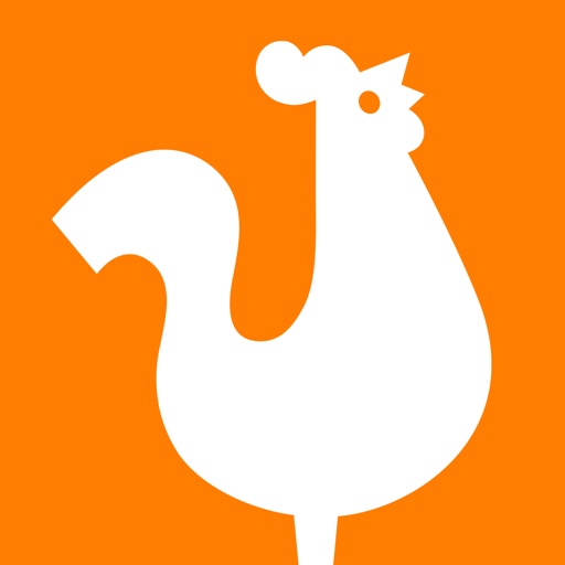 popeyes® chicken