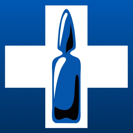 farmaci d'urgenza