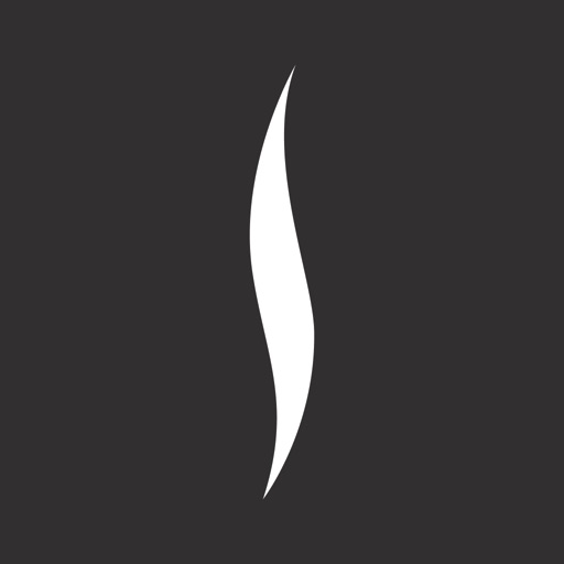 sephora: compra en línea