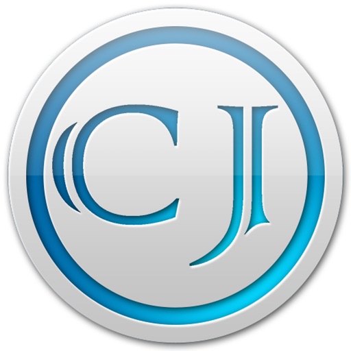 ciudad judicial