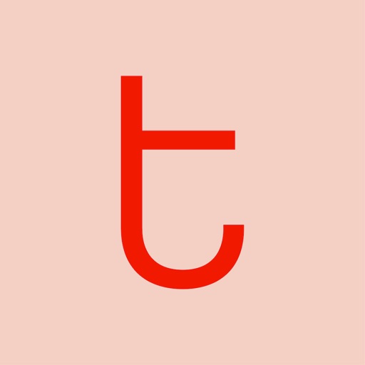 tira: online beauty shopping