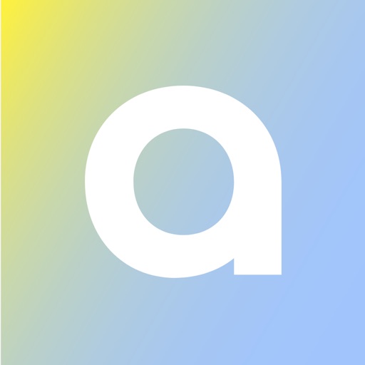 alight mobile
