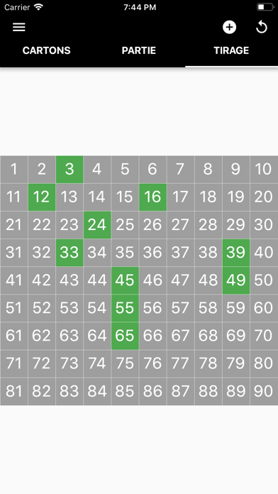 screenshot 6