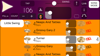 screenshot 7