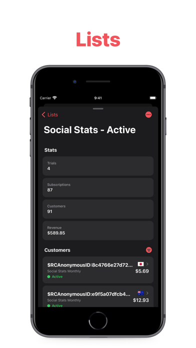 screenshot 9