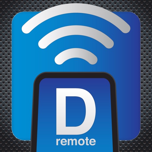 direct remote for directv