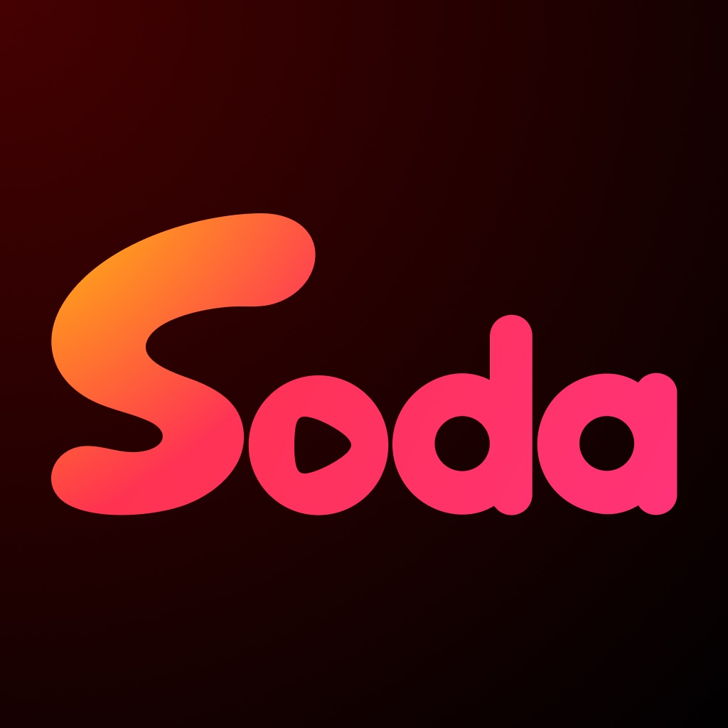 Soda Reels