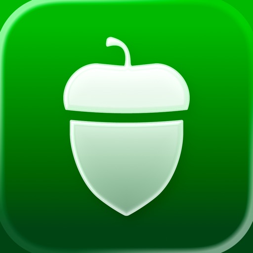 greentheory