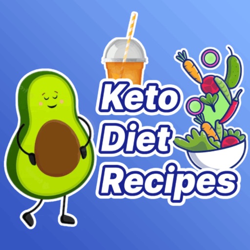 keto recipes [pro]