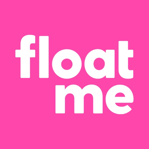 floatme: fast cash advance app