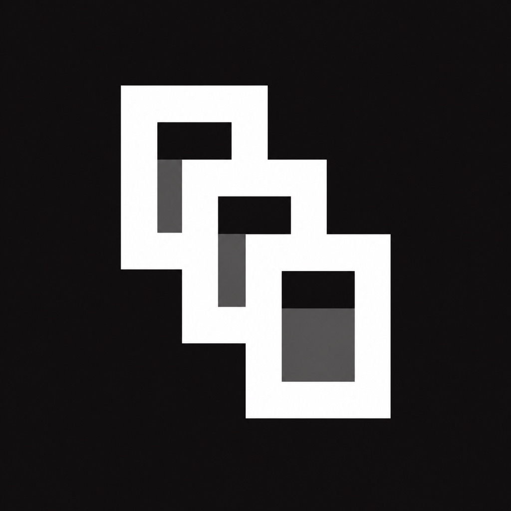 OpenCodeM