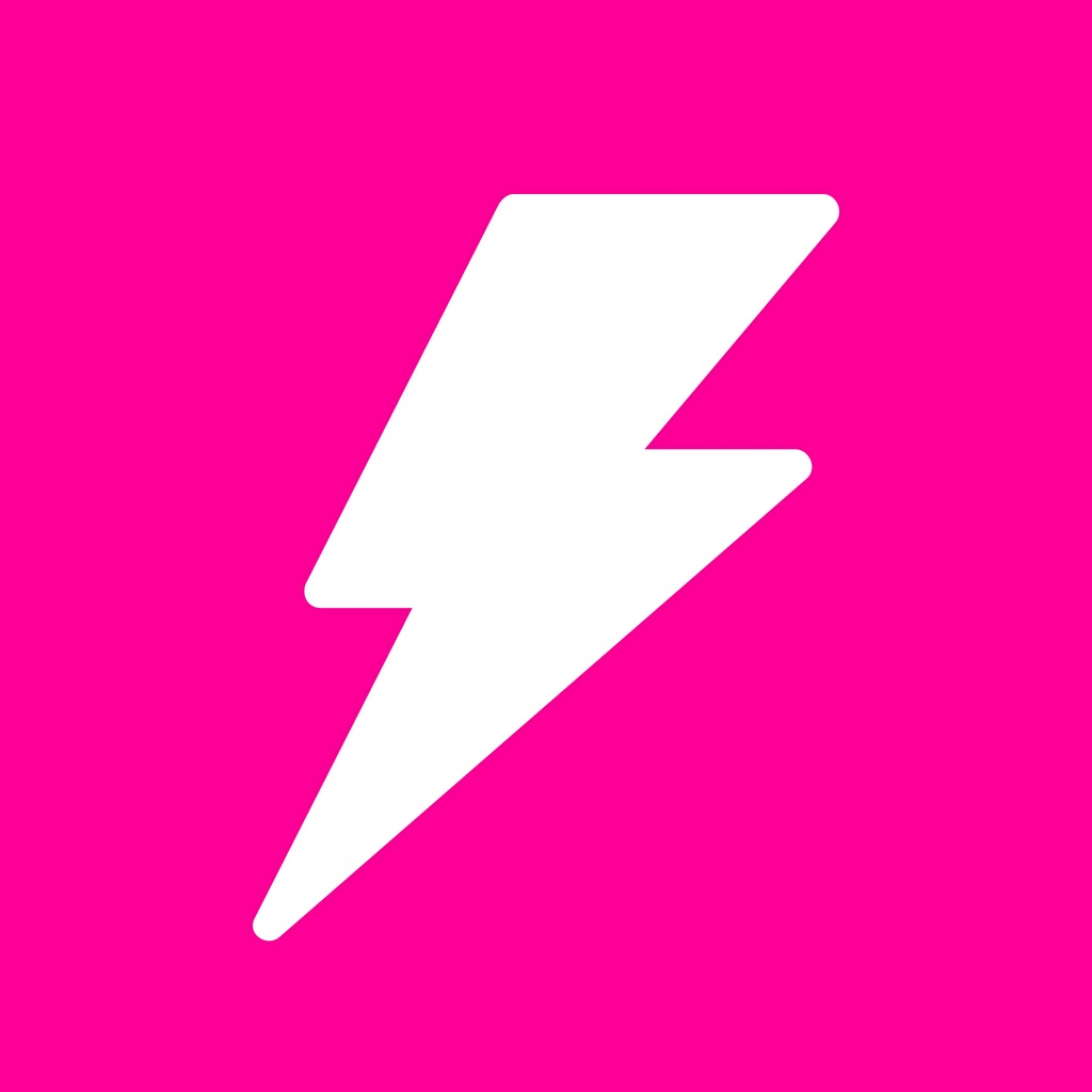 Super.com Cash Advance, Travel