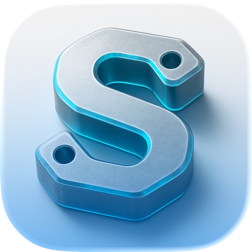 step file viewer