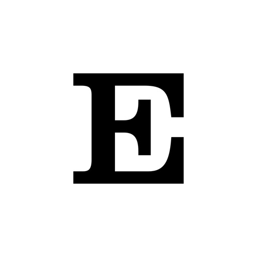 el país