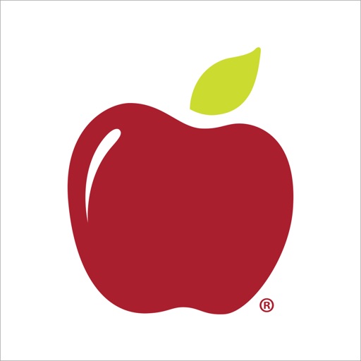 applebee’s