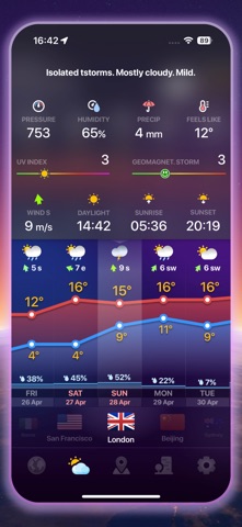 screenshot 9