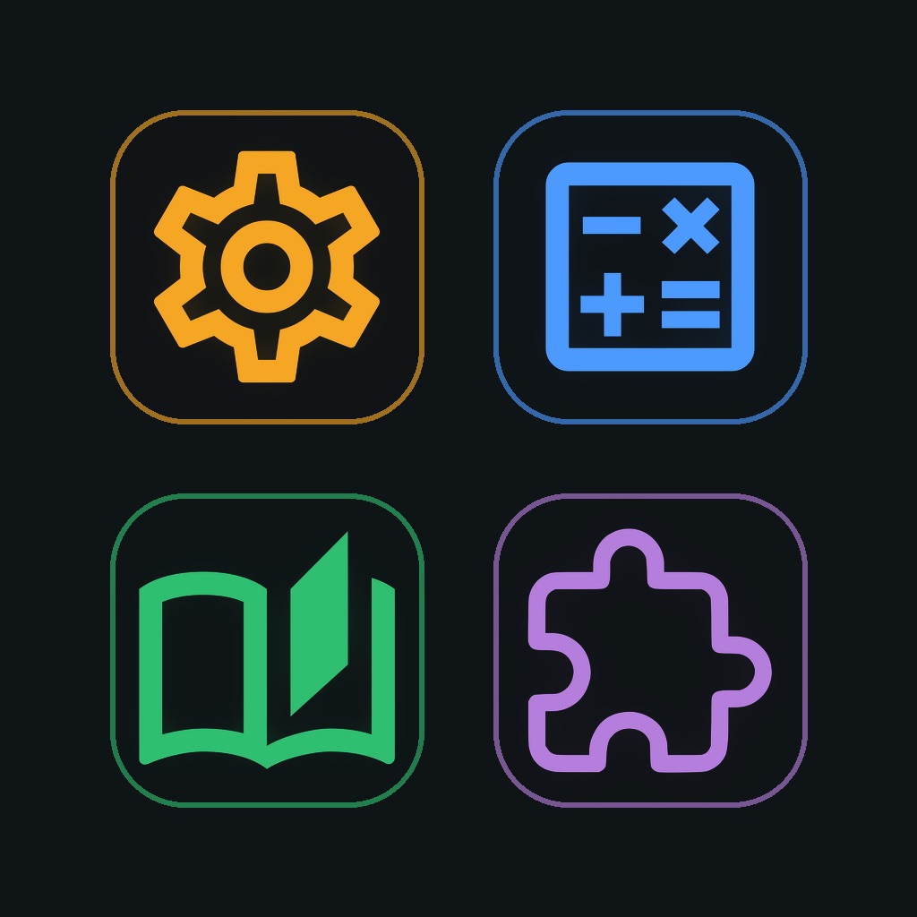FireAPT — Aptitude Test Prep
