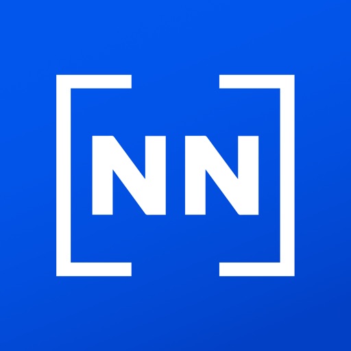 newsnation: unbiased news