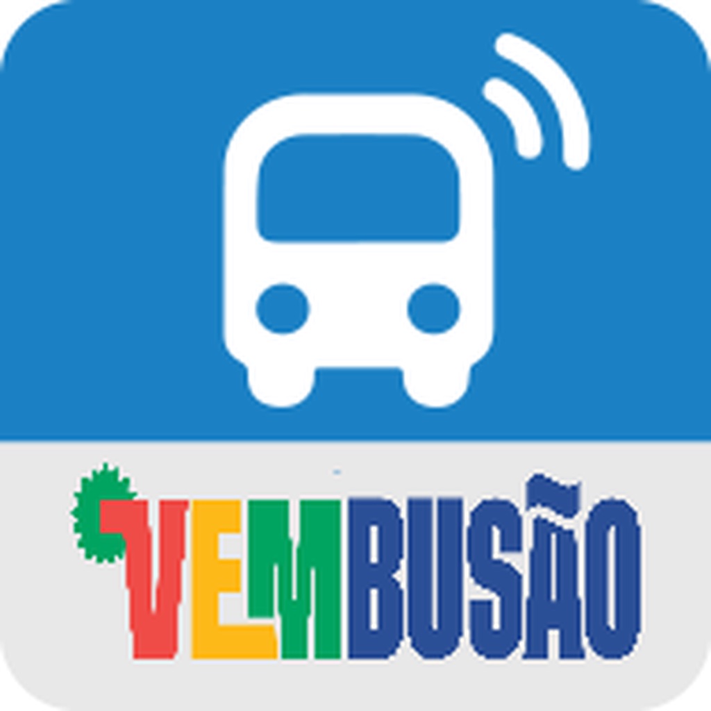 Vem Busão