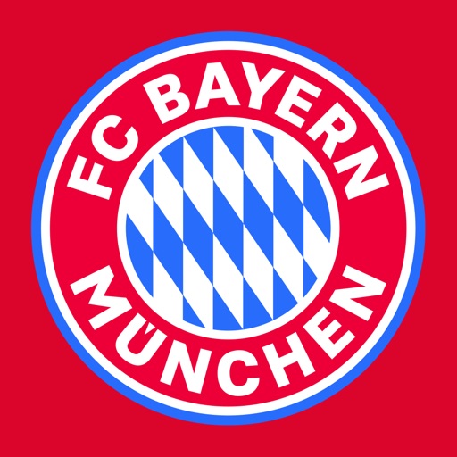 fc bayern münchen
