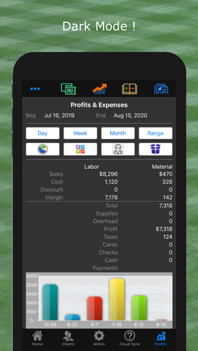 screenshot 8