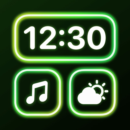 ithemes - easy widgets & icons