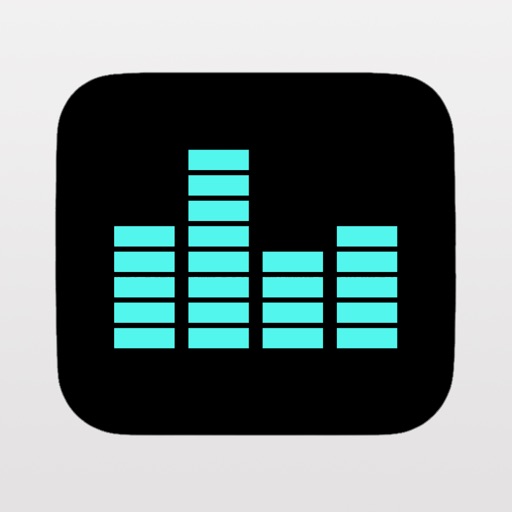 radio fm: escucha en directo