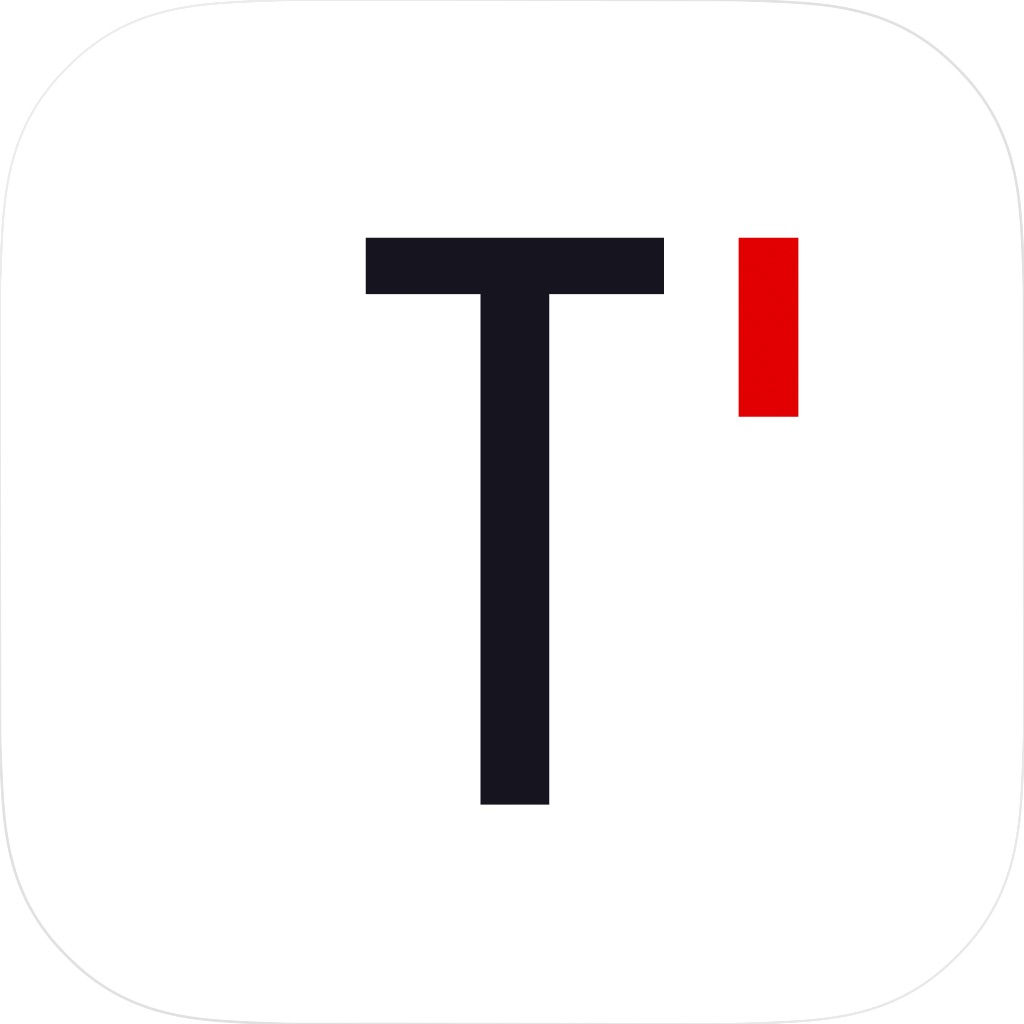 Télérama: culture, tv, cinéma
