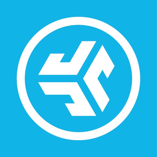 jlab