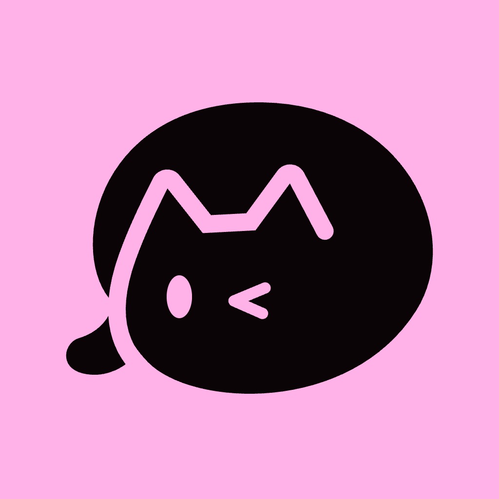 Whispy AI: Cozy Chat