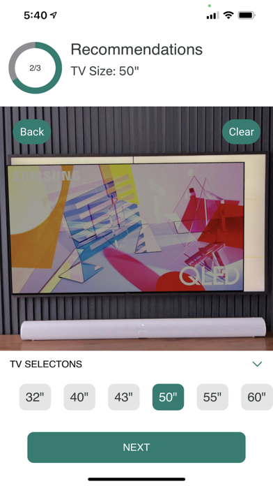 screenshot 6
