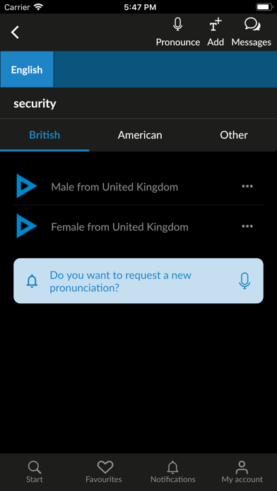 screenshot 7