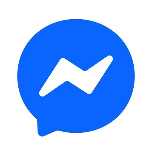 messenger