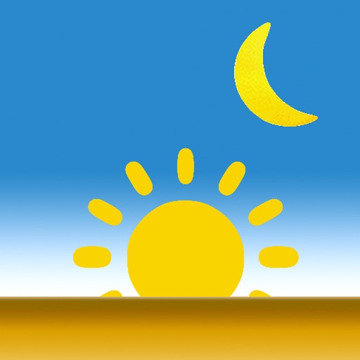 sun n moon