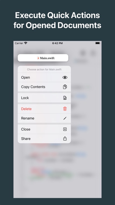 screenshot 7